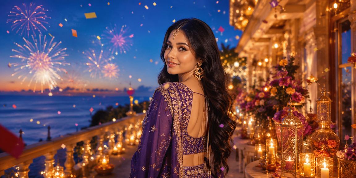 1tamilmv