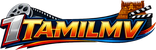 1tamilmv